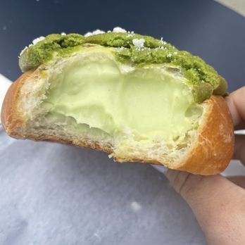 Breadbelly - Kaya Bun - Bakeries Near Me - San Francisco, California Breadbelly - Kaya Bun - Bakeries Near Me - San Francisco, California