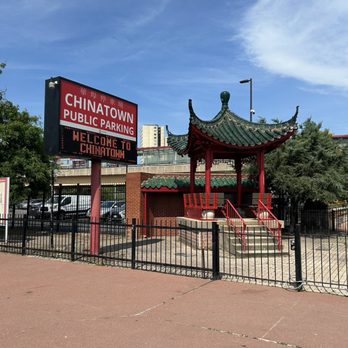 chinatown.r29k28k3h7 様フォロー割_45-200mm chinatown.r29k28k3h7 様フォロー割_45-200mm chinatown.r29k28k3h7 様