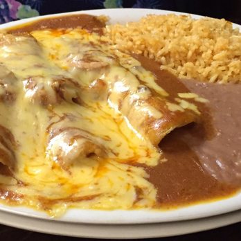 Taco Ole - Mission - Chicken Enchiladas ! - Barbeque Near Me - Mission, Texas Taco Ole - Mission - Chicken Enchiladas ! - Barbeque Near Me - Mission, Texas