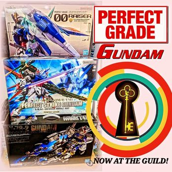 Lock & Key Adventurers Guild - Tabletop Games Near Me - Lincoln City, Oregon Lock & Key Adventurers Guild - Tabletop Games Near Me - Lincoln City, Oregon