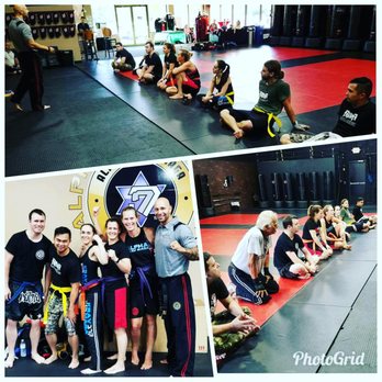 Premier Martial Arts - Martial Arts Near Me - Stoughton, Massachusetts Premier Martial Arts - Martial Arts Near Me - Stoughton, Massachusetts