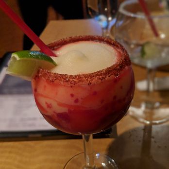 Cesar's Killer Margaritas - Broadway - $13 frozen strawberry margarita - Mexican Near Me - Chicago, Illinois Cesar's Killer Margaritas - Broadway - $13 frozen strawberry margarita - Mexican Near Me - Chicago, Illinois