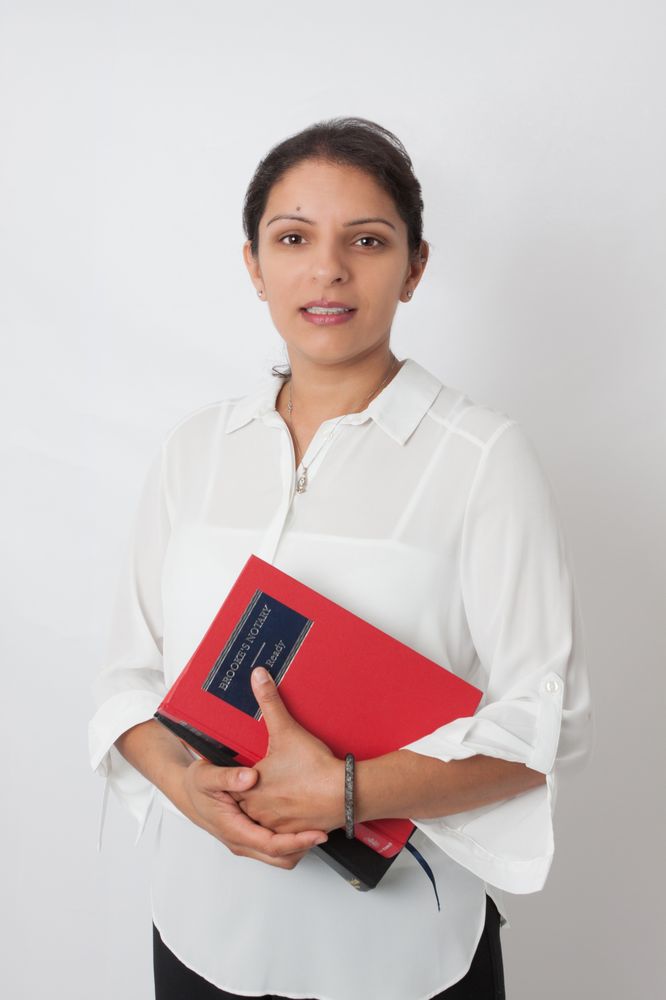 NOTARY PUBLIC SLOUGH 24 High Street, Slough, United Kingdom Yelp