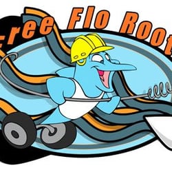 Free Flo Rooter & Plumbing
