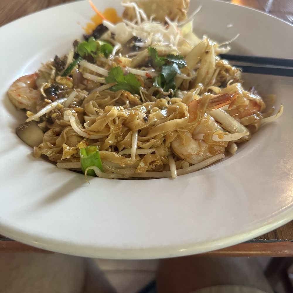 Singha II - Thai Near Me - High Point, North Carolina Singha II - Thai Near Me - High Point, North Carolina