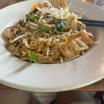 Singha II - Thai Near Me - High Point, North Carolina Singha II - Thai Near Me - High Point, North Carolina