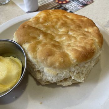 The Big Biscuit - Big biscuit - American Near Me - Liberty, Missouri The Big Biscuit - Big biscuit - American Near Me - Liberty, Missouri