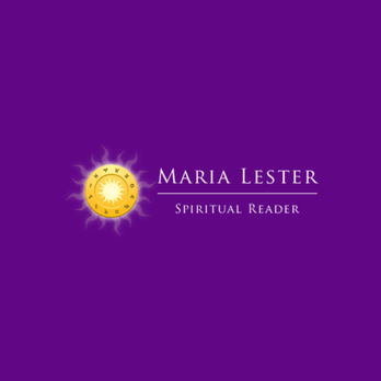 Maria Lester - Psychics Near Me Maria Lester - Psychics Near Me