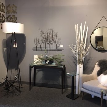 Not Just For the Garden - Interior decor available at Not Just for the Garden, Waterloo - Home Decor Near Me - Waterloo, Ontario Not Just For the Garden - Interior decor available at Not Just for the Garden, Waterloo - Home Decor Near Me - Waterloo, Ontario