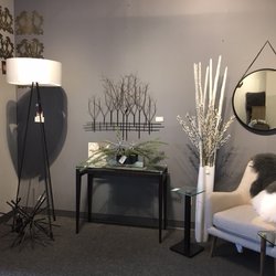 Not Just For the Garden - Interior decor available at Not Just for the Garden, Waterloo