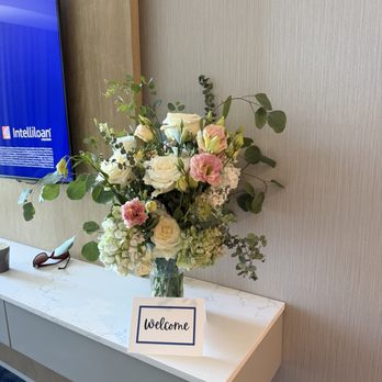 Hilton Arcadia Los Angeles - Personal Welcome - Hotels Near Me - Arcadia, California