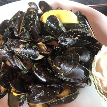 Lokalt & Lekkert - Restaurants Near Me - Bergen, 12
