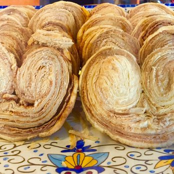 St Roger Abbey - Bakeries Near Me - Wilmette, Illinois