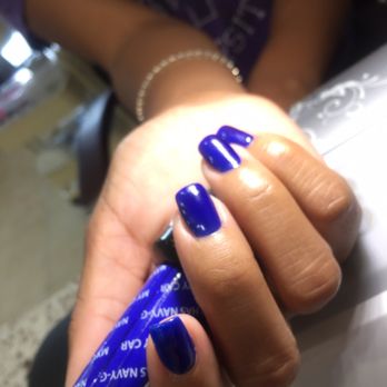 Posh Nails - Nail Salons Near Me - Manhattan Beach, California Posh Nails - Nail Salons Near Me - Manhattan Beach, California
