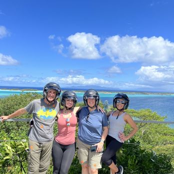 1000 Treks - Tours Near Me