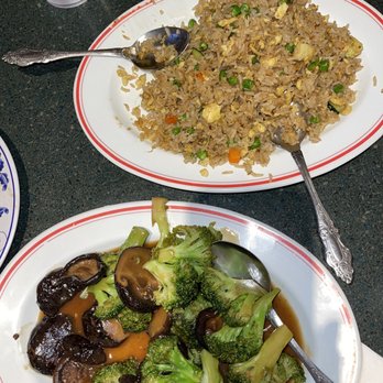 Little Szechwan - Chinese Near Me - Lancaster, California Little Szechwan - Chinese Near Me - Lancaster, California