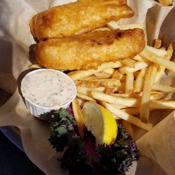 Eric Ericssons Fish Co - Fish and Chips - Seafood Near Me - Ventura, California Eric Ericssons Fish Co - Fish and Chips - Seafood Near Me - Ventura, California