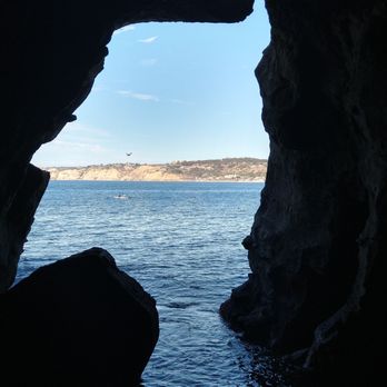 La Jolla Cove - Peter Pan...year around, mostly Blue, and Colombian Marine Biologist I met on Prospect with your parents, I wish I had taken you here ... - Parks Near Me - La Jolla, California La Jolla Cove - Peter Pan...year around, mostly Blue, and Colombian Marine Biologist I met on Prospect with your parents, I wish I had taken you here ... - Parks Near Me - La Jolla, California