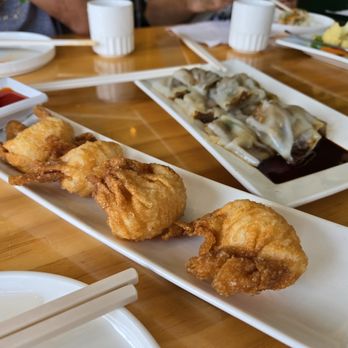 Zoelicious - Chinese Near Me - Oakville, Ontario Zoelicious - Chinese Near Me - Oakville, Ontario