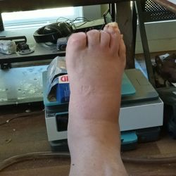 Connecticut Foot Specialists