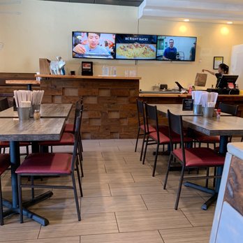 Motto Ramen - Ramen Near Me - Westminster, California Motto Ramen - Ramen Near Me - Westminster, California