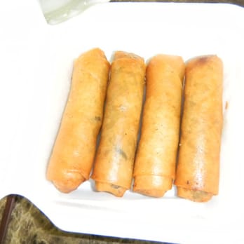 Bangkok Chef - Thai Near Me - Honolulu, Hawaii