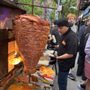 Taqueria Emilio 4