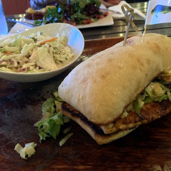 Quarterdeck Restaurants - American Near Me - Davie, Florida