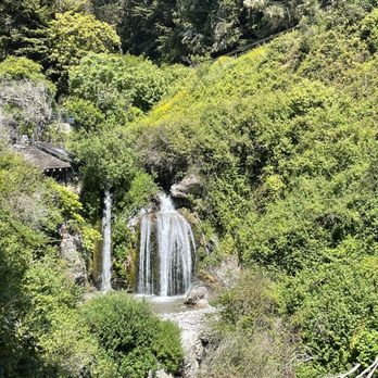 Esalen Institute - Adult Education Near Me - Big Sur, California Esalen Institute - Adult Education Near Me - Big Sur, California