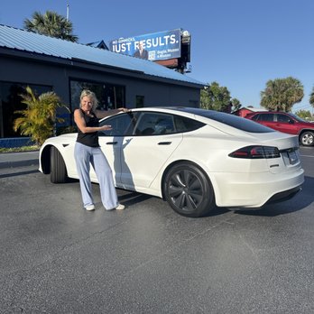 Michaels Autos - Used Car Dealers Near Me - Orlando, Florida Michaels Autos - Used Car Dealers Near Me - Orlando, Florida