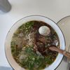 Noodle St gift card