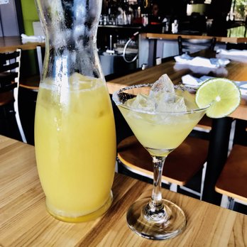 Veracruz Mexican Grill - Pitcher of Margaritas - Mexican Near Me - Cincinnati, Ohio Veracruz Mexican Grill - Pitcher of Margaritas - Mexican Near Me - Cincinnati, Ohio