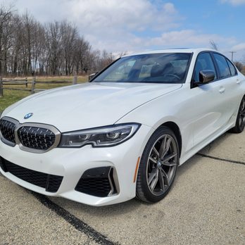Patrick BMW - Car Dealers Near Me - Schaumburg, Illinois Patrick BMW - Car Dealers Near Me - Schaumburg, Illinois