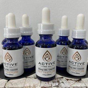 Discover CBD of Texas - Vitamins & Supplements Near Me - Grapevine, Texas Discover CBD of Texas - Vitamins & Supplements Near Me - Grapevine, Texas