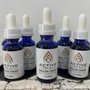 Photo of Discover CBD of Texas