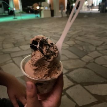 Lappert's Hawaii - Ice Cream & Frozen Yogurt Near Me - Honolulu, Hawaii Lappert's Hawaii - Ice Cream & Frozen Yogurt Near Me - Honolulu, Hawaii
