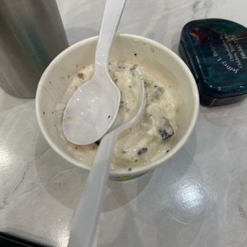 Kween’s - Cookie dough - Ice Cream & Frozen Yogurt Near Me - Mountain View, California
