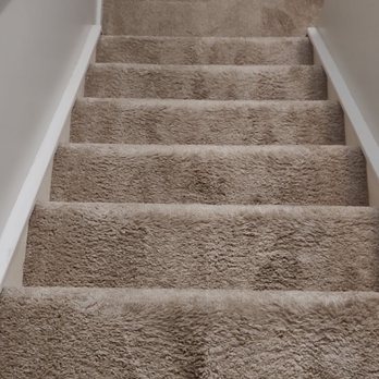 TCK Carpet Cleaning - Stairs - Carpet Cleaning Near Me TCK Carpet Cleaning - Stairs - Carpet Cleaning Near Me