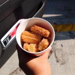 Sheetz