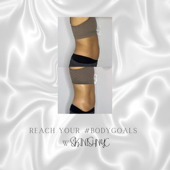 Skinishnyc - Day Spas Near Me - Bayside, New York Skinishnyc - Day Spas Near Me - Bayside, New York