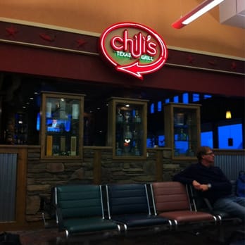 Chili's - Bars Near Me - Calgary, Alberta Chili's - Bars Near Me - Calgary, Alberta