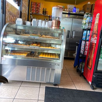 Sultan Kebab & Bakery - Mediterranean Near Me - Norridge, Illinois Sultan Kebab & Bakery - Mediterranean Near Me - Norridge, Illinois