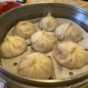 Dumpling House - Soup dumplings - Chinese Near Me - Plano, Texas Dumpling House - Soup dumplings - Chinese Near Me - Plano, Texas