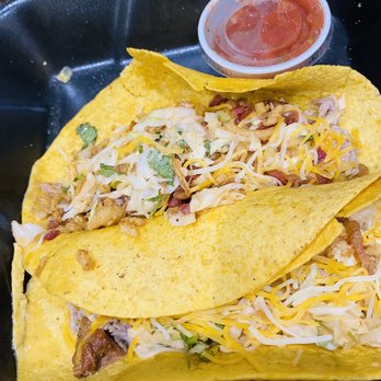 Tijuana Flats - Pork tacos - Tex-Mex Near Me - Lake Worth, Florida Tijuana Flats - Pork tacos - Tex-Mex Near Me - Lake Worth, Florida