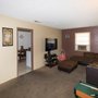 Photo of Realtor Patricia Novo- KW College Park