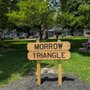 Photo of Morrow Park