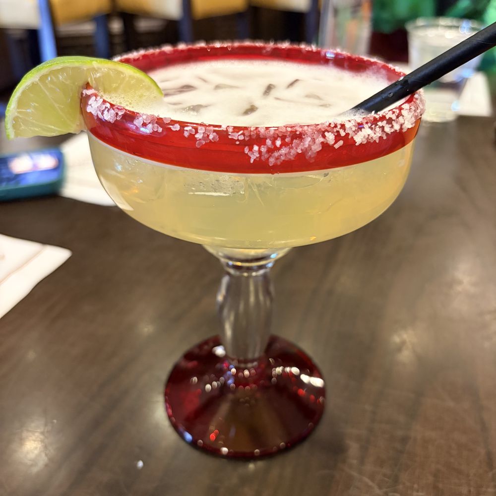 Spenser's Pub - Margarita - Beer, Wine & Spirits Near Me - Williams, Arizona Spenser's Pub - Margarita - Beer, Wine & Spirits Near Me - Williams, Arizona