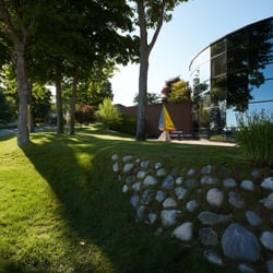 Charlevoix Hospital - Outpatient Services