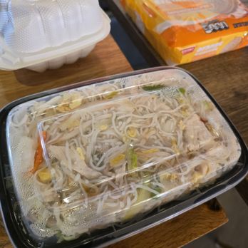 China Cafe - Not Ho Fun - Chinese Near Me - Syracuse, New York China Cafe - Not Ho Fun - Chinese Near Me - Syracuse, New York