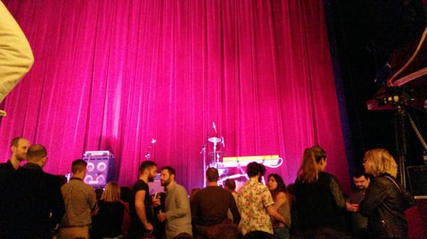 Cashed https://dad-agence.fr/